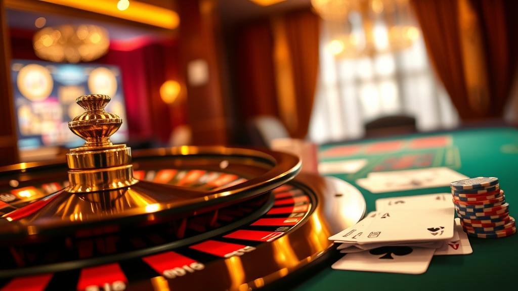 วิเคราะห์เลขเข้าเป้า: คู่มือจัดชุดเลขหวยแม่นยำ เข้าใจง่ายทุกงวด