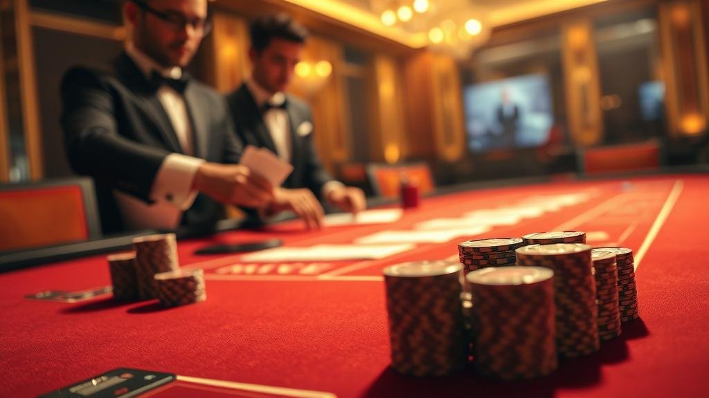 ฝากถอนไว ไม่มีขั้นต่ำ บาคาร่าเว็บตรง