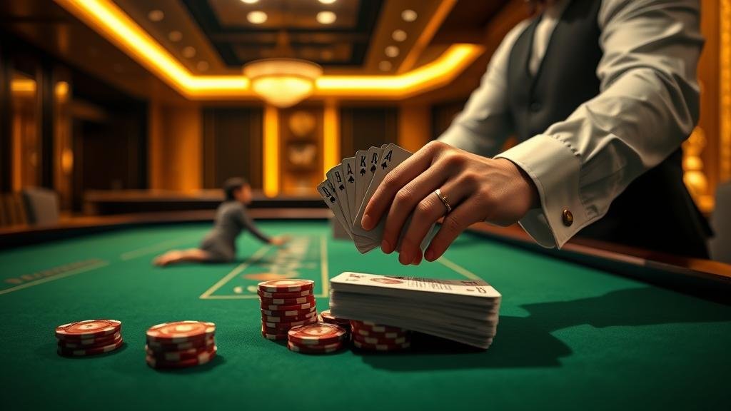 ระบบฝากถอนเร็วของเว็บพนันauto