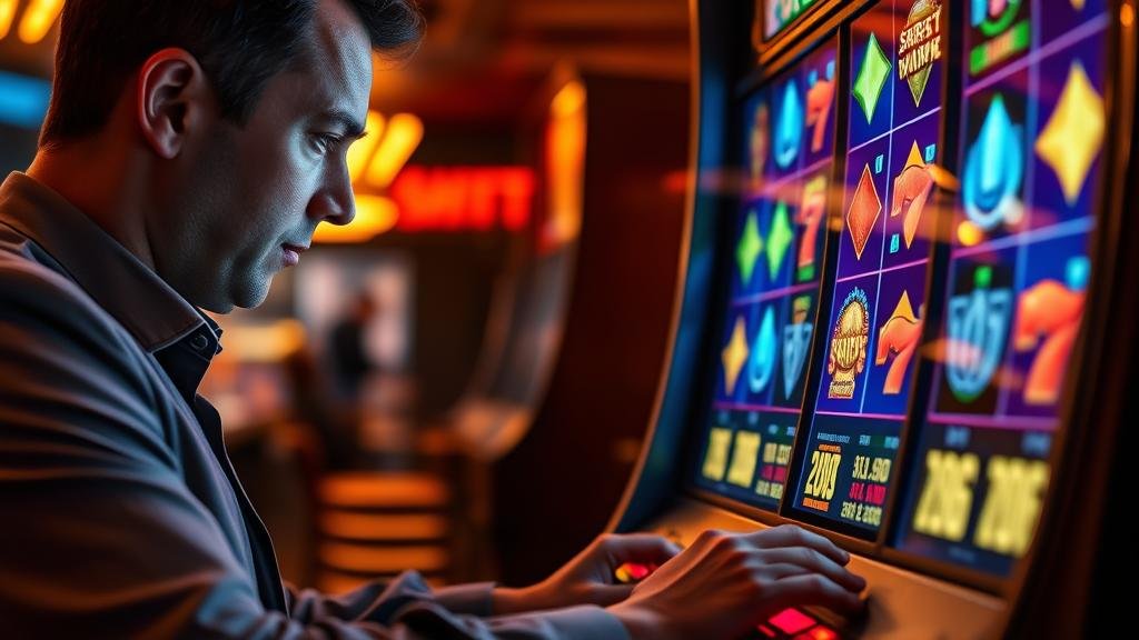 คู่มือ"สล็อตทดลองเล่นฟรีสำหรับมืออาชีพ 413