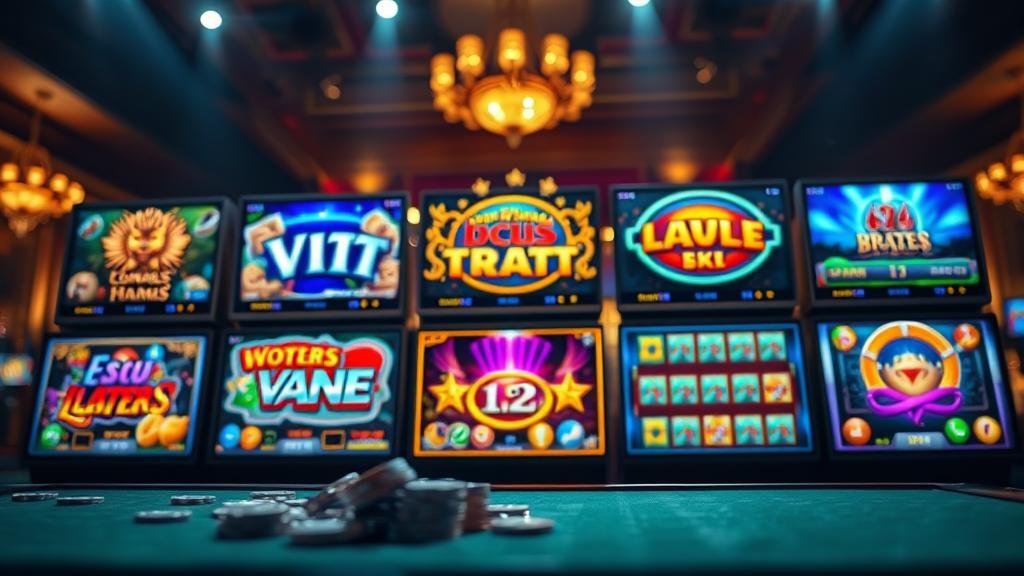 การเล่นสล็อตpgทดลองเล่นผ่านมือถือ