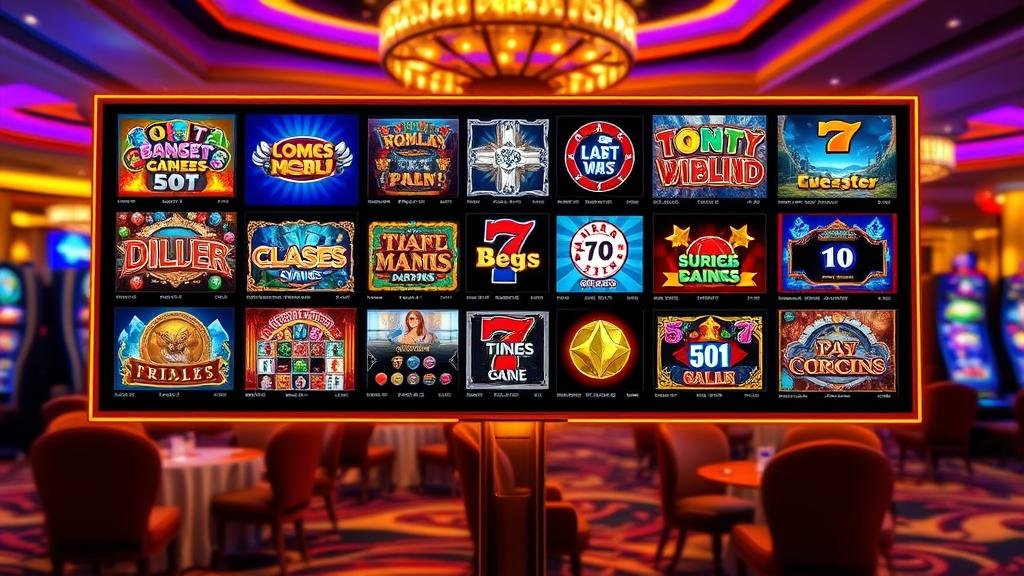 ภาพเกมสล็อตเว็บตรง แตกหนัก ที่มีโอกาสชนะสูง