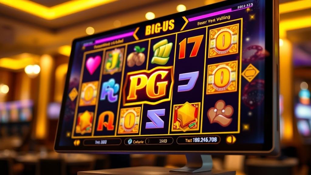 ผู้เล่นสล็อตทำกำไรได้จริง