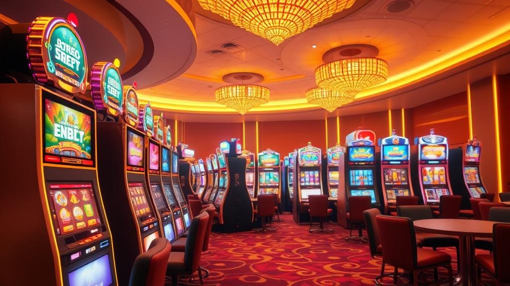 คู่มือเว็บสล็อตเว็บตรงค่ายใหญ่สำหรับมืออาชีพ 413