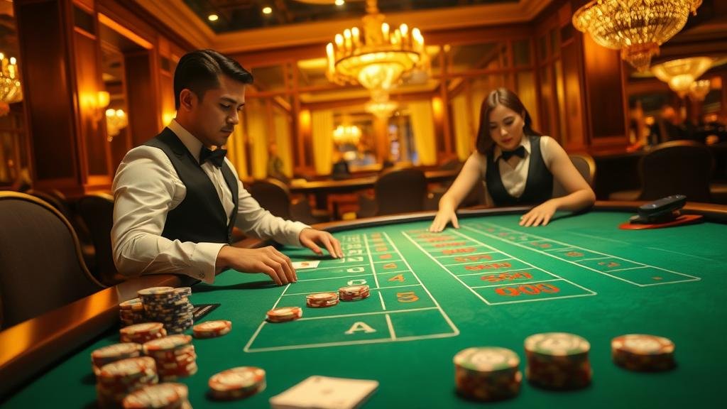 โปรโมชั่นสมัครสมาชิกใหม่ รับโบนัสฟรี