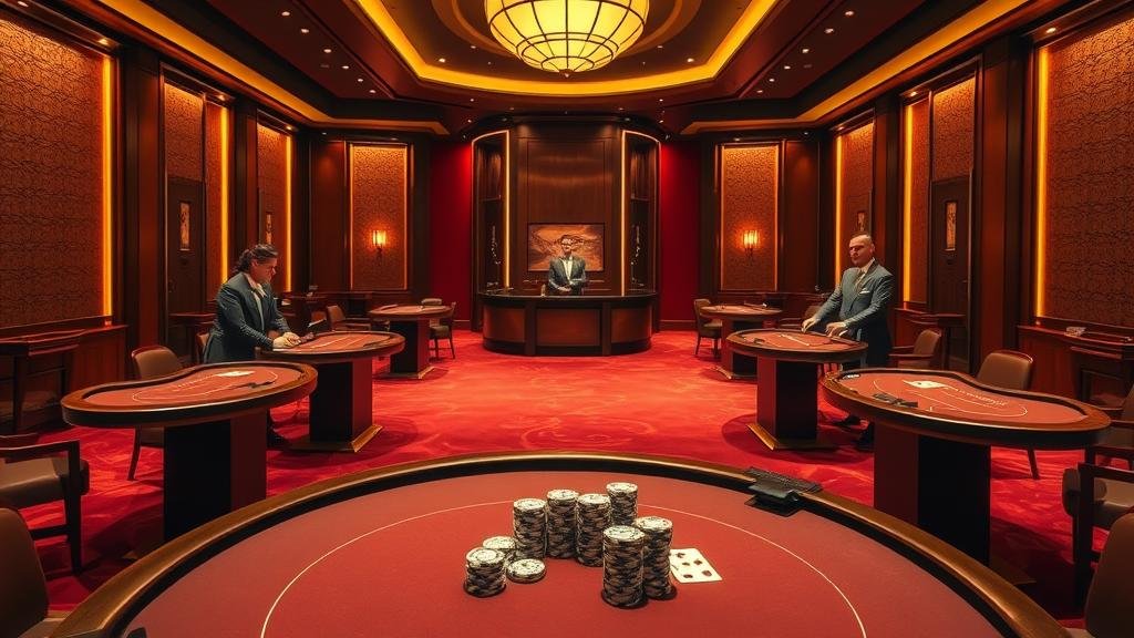 ขั้นตอนการสมัครบาคาร่าบนมือถือ