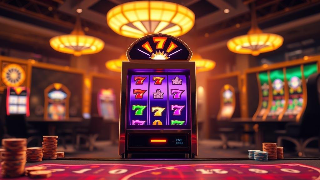 เว็บตรงสล็อต ต่างประเทศ