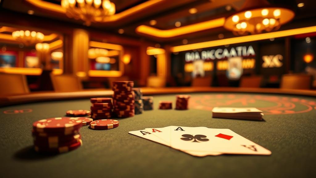 หน้าเว็บไซต์เว็บพนันauto