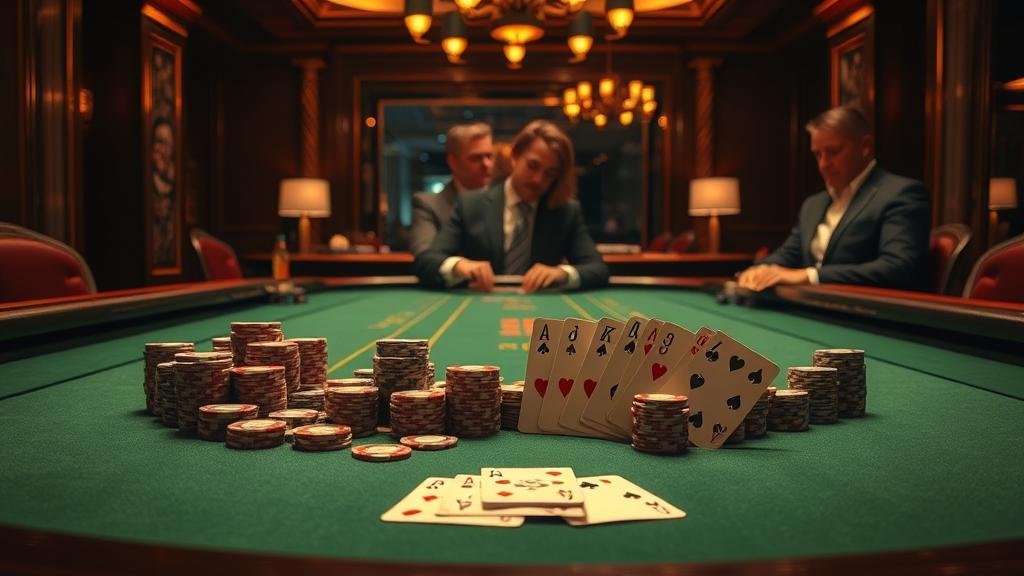 คู่มือ"สำหรับมืออาชีพ 537 - Complete Guide