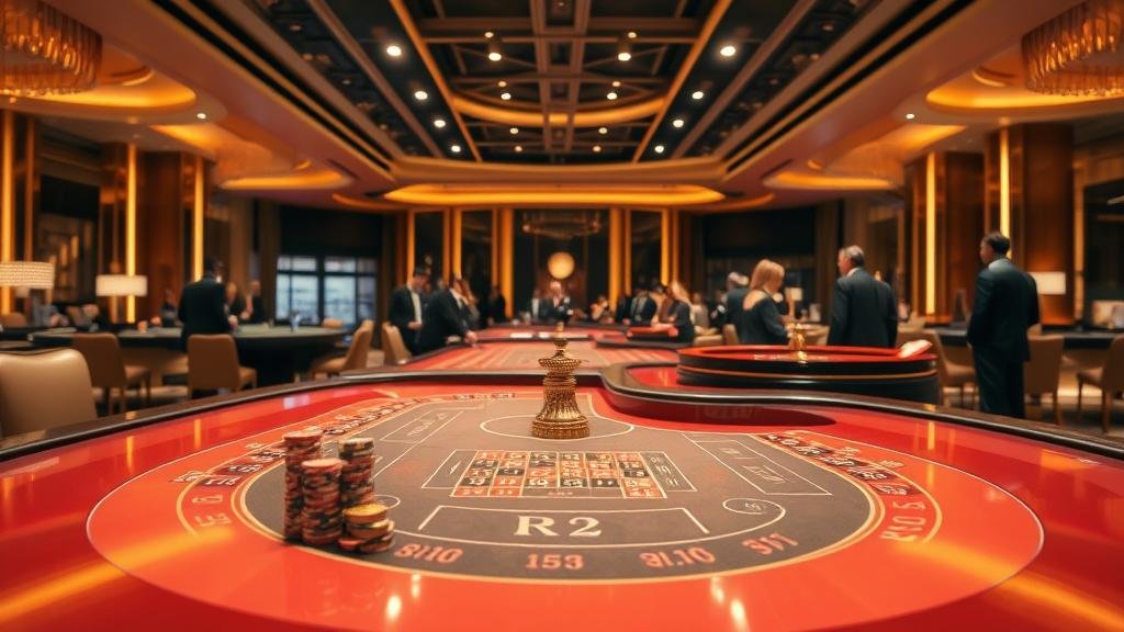 คู่มือ "สล็อตเว็บตรงแท้สำหรับมืออาชีพ 542"