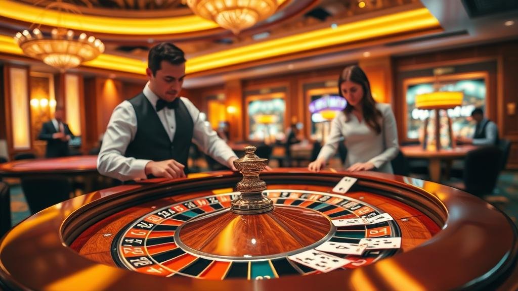 เคล็ดลับเลือกสล็อตเว็บตรง100 ล่าสุด: ปั่นสล็อตแตกง่าย วอเลท ทำกำไรไม่อั้น