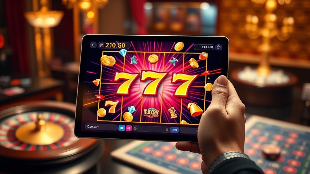 ฝากถอนผ่าน True Wallet สะดวก รวดเร็ว ปลอดภัย