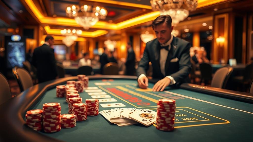 สล็อตเว็บตรง100: สูตรลับทำกำไรไม่อั้น ฝากถอนผ่านวอลเลท 24 ชม.