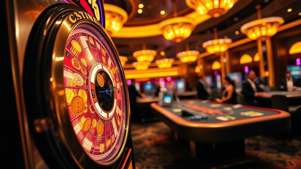 เว็บสล็อตน็อตกองสลากภัตของจริง ปลอดภัย มั่นคง