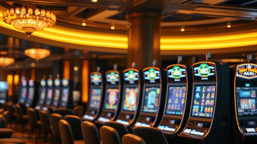 คู่มือ"สล็อตทดลองเล่นฟรีทุกค่ายสำหรับมืออาชีพ 572