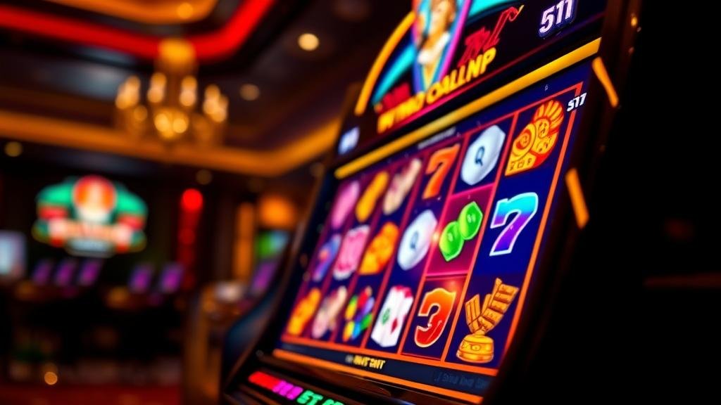 168 สล็อต วอ เลท: สูตรลับทำเงินจากค่ายสล็อตแตกดี ทุนน้อยก็เล่นได้