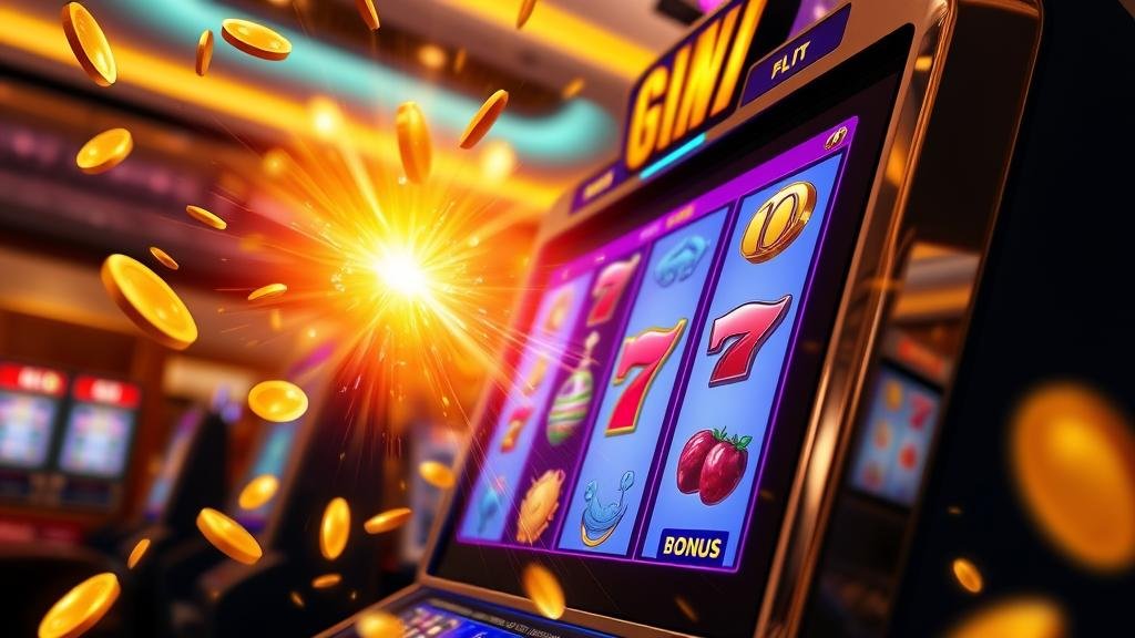 ทดลองเล่นสล็อตฟรีบนมือถือ