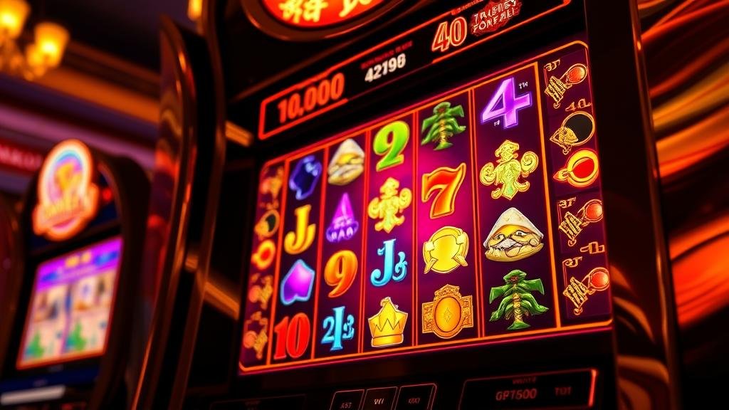 ความปลอดภัยของระบบ 168 สล็อต