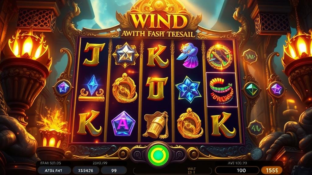 เทคนิค"ทดลองเล่น สล็อตที่ใช้ได้จริง 583 - Complete Guide