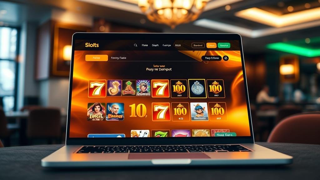 คู่มือ "อันดับ" สำหรับมืออาชีพ 597 - Complete Guide