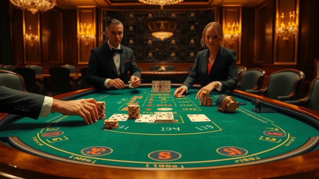 สูตรบาคาร่า กดเอง sa1688