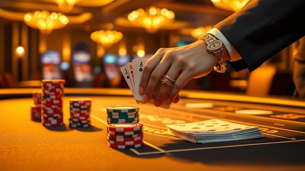 คู่มือ"สล็อตไม่มีขั้นต่ําสำหรับมืออาชีพ 612