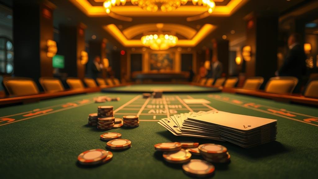 เซียนบาคาร่า 1688 ชี้ทางรวย! เล่นบาคาร่าเดโม่ meechokpg ให้แตกง่าย ไม่ผ่านเอเ...