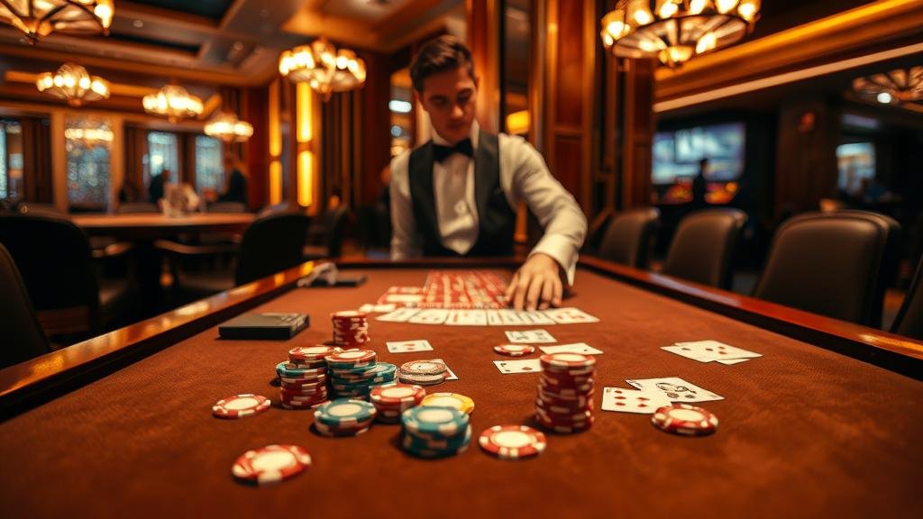 ทดลองเล่นบาคาร่าออนไลน์กับ missteenmodelgirluk เว็บตรง ลุ้นรวยแบบเซียน