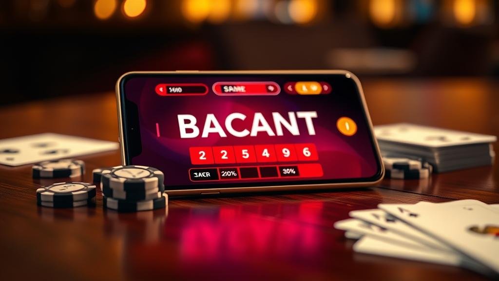 คู่มือทดลอง บา คา ร่า ฟรีสำหรับมืออาชีพ 651