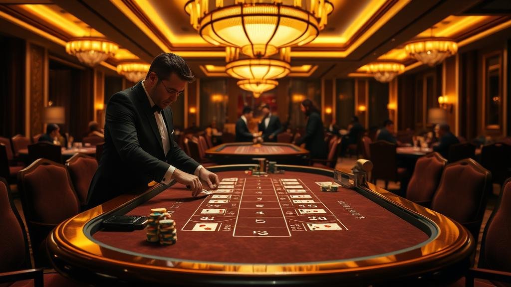 คู่มือเว็บ บาสำหรับมืออาชีพ 669 - Complete Guide