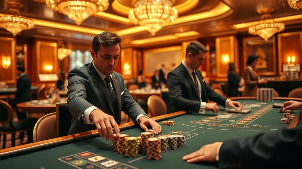 ความปลอดภัยในการทำธุรกรรมเว็บ บา