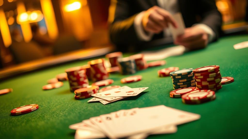 คู่มือบาคาร่าออนไลน์ ''สำหรับมืออาชีพ 650