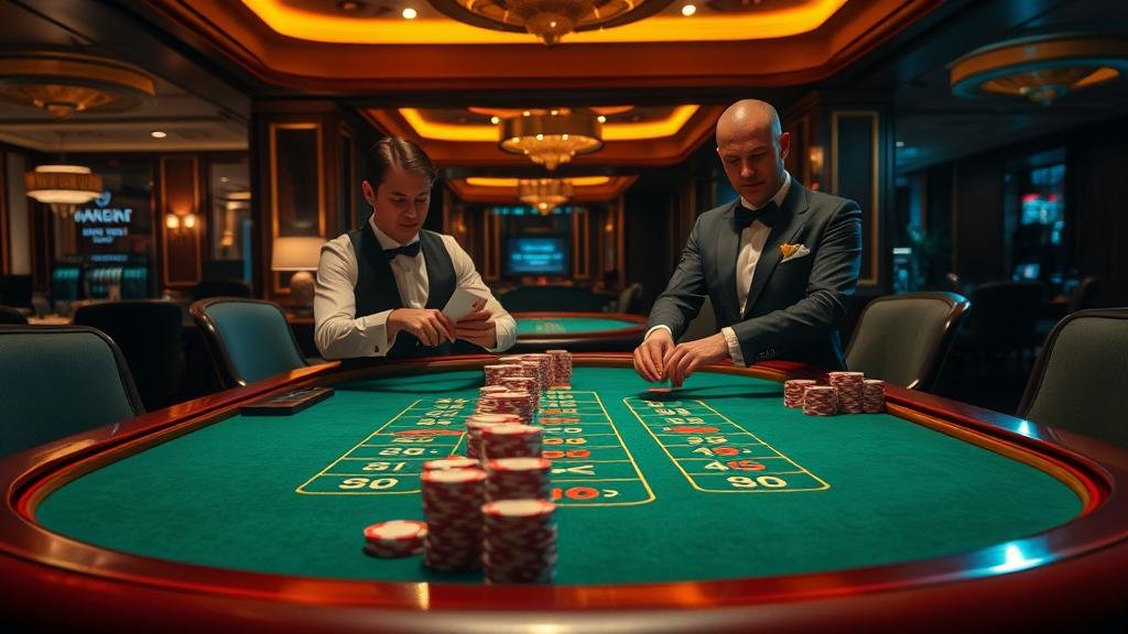 คู่มือบา ค่า ร่าสำหรับมืออาชีพ 693 - Complete Guide