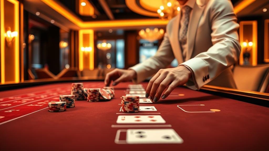 ความปลอดภัยของเว็บตรงต่างประเทศ