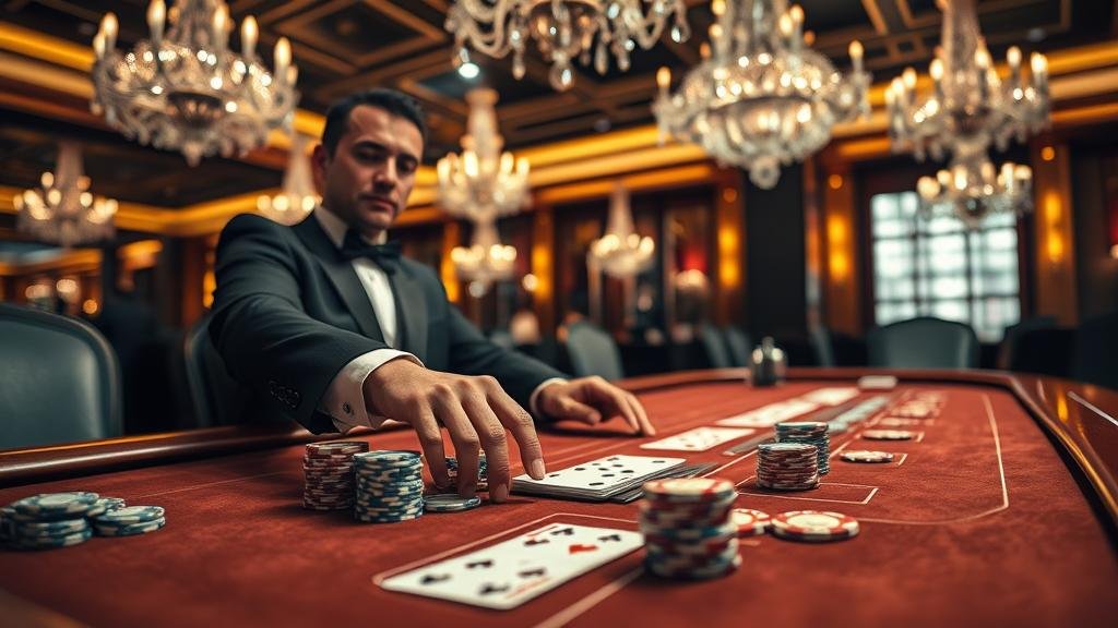 naza99 ชวนเพื่อนมือใหม่: เล่นบาคาร่าออนไลน์ 1668 แบบเซียน ฝากถอนไม่มีขั้นต่ำ