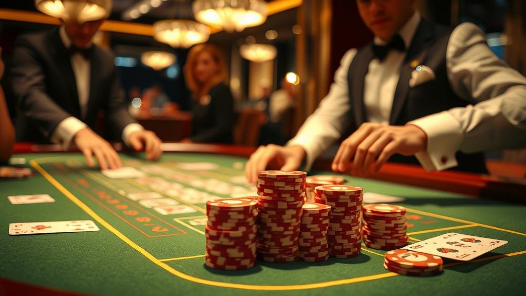 คู่มือทดลอง เล่นสำหรับมืออาชีพ 710 - Complete Guide