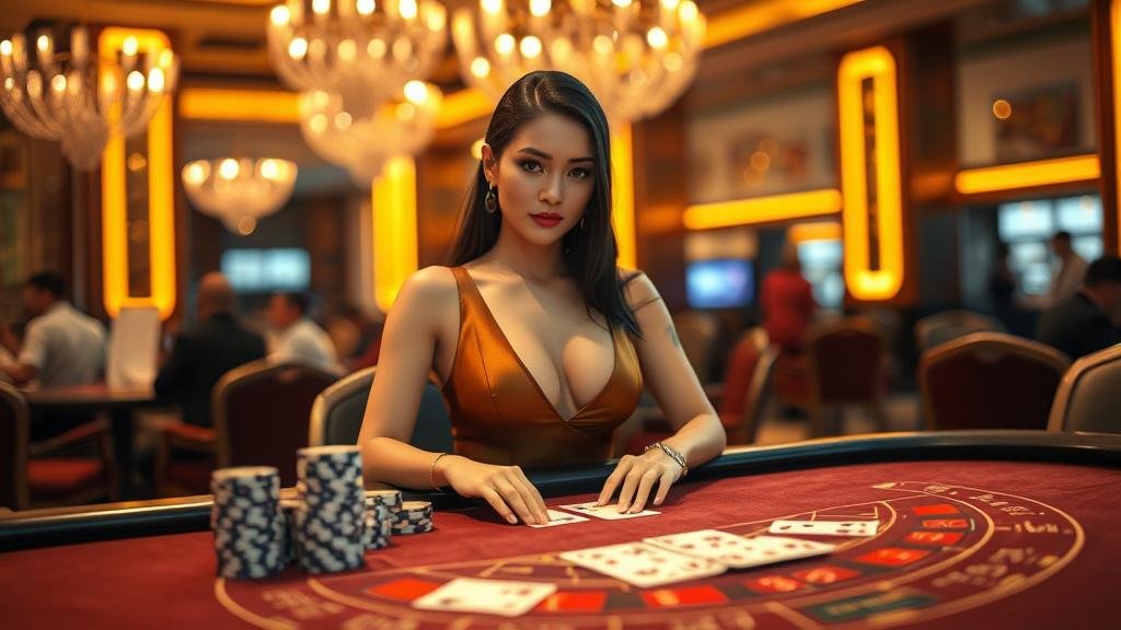 การฝาก-ถอนเงินด้วย TrueMoney Wallet บนเว็บ บาคาร่า วอเลท