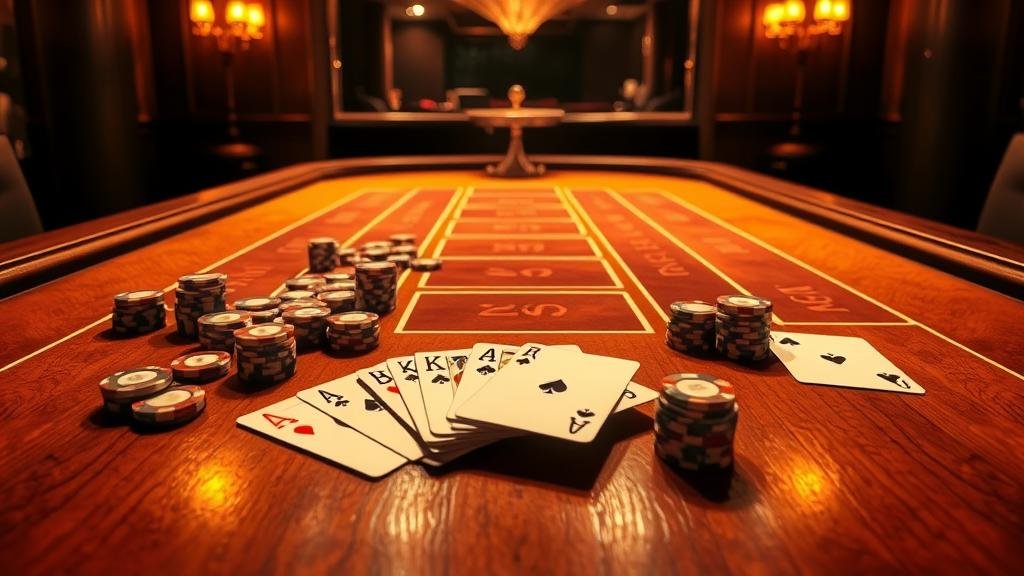 คู่มือบา คา ร่า ทดลองสำหรับมืออาชีพ 728 - Complete Guide