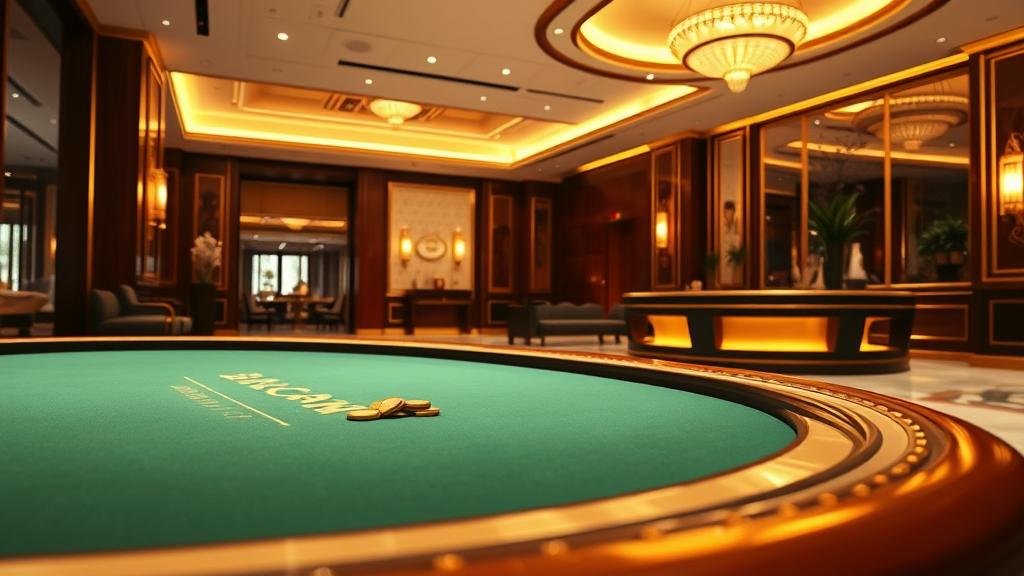 เซียนบอกต่อ! สูตรบาคาร่าเว็บตรง 168ออโต้ ฉบับเข้าใจง่าย เล่นยังไงให้ได้เงิน