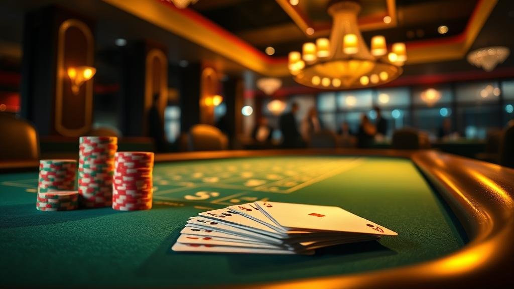 เซียนบาคาร่าpay69 เผยเคล็ดลับ! เล่นบาคาร่าออนไลน์ 99 ให้ปัง ฉบับมือใหม่ 1688 ...