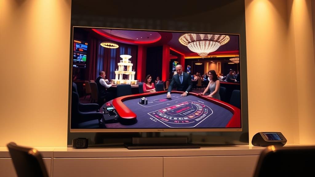 เปิดเซฟเซียน: วิธีเล่นบาคาร่าออนไลน์เว็บตรงจาก pigspin ฉบับอัปเดตล่าสุด