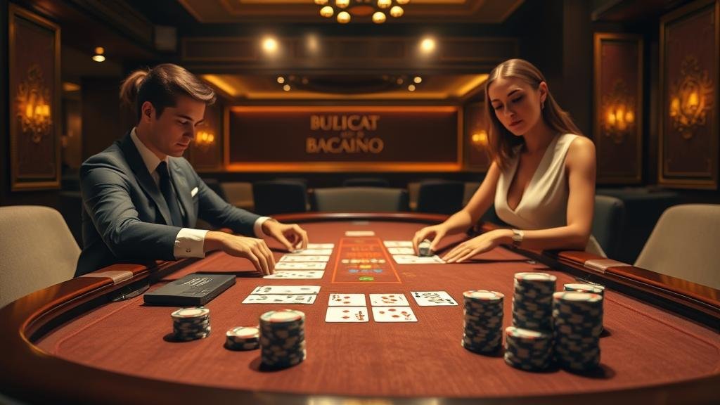 เปิดตำราเซียน: เทคนิคบาคาร่าเว็บตรง ufabet6666 เข้าใจง่าย พิชิตกำไร