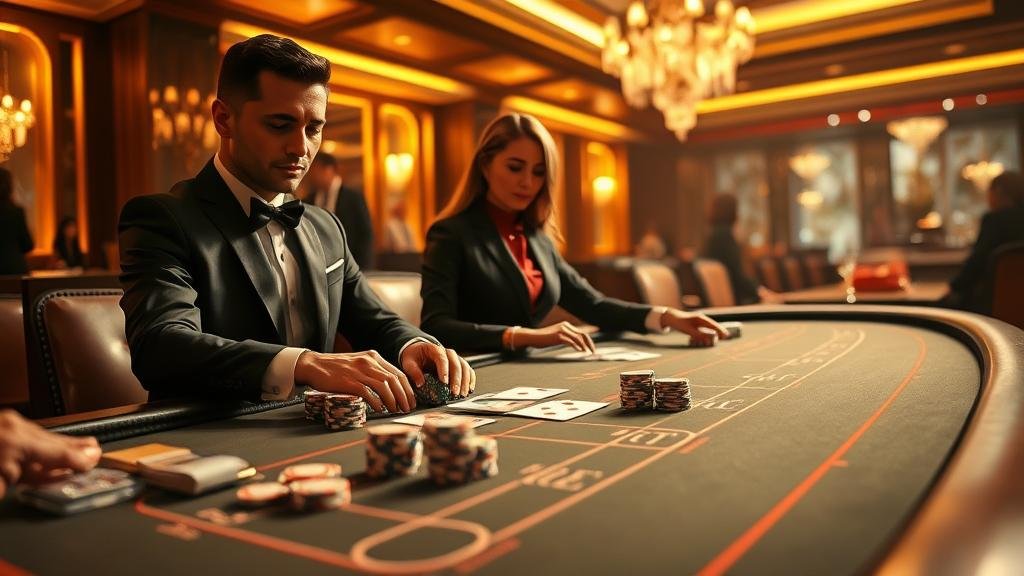 เจาะลึกสูตรบาคาร่า 888 ฉบับเซียน: สมัคร ufabet บนเว็บตรง 99 บา คา ร่า