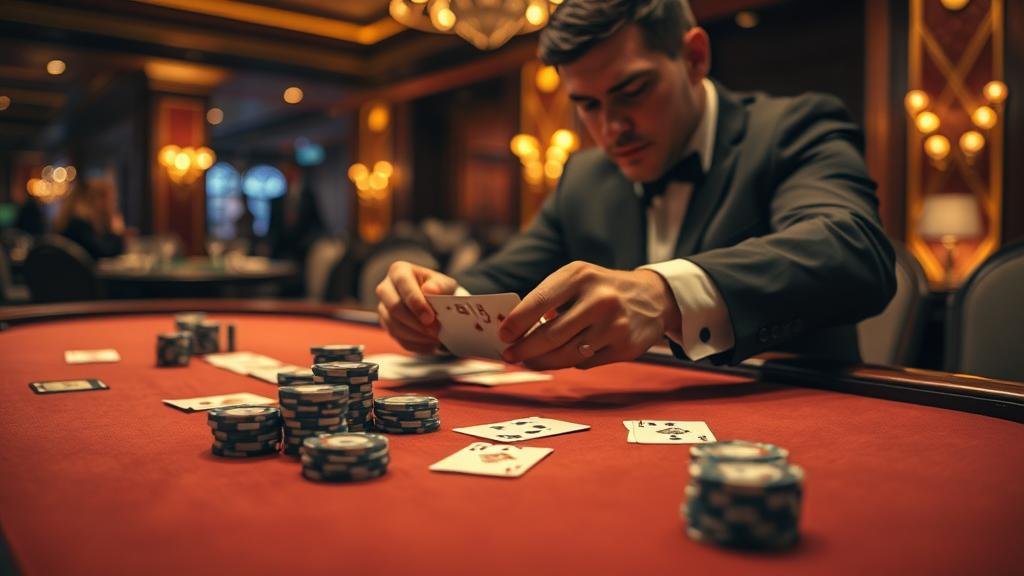 เปิดตำราเซียนบาคาร่า: สูตร AI อัจฉริยะ shinsen-garo ชี้ทางรวย 1688, 123, 191