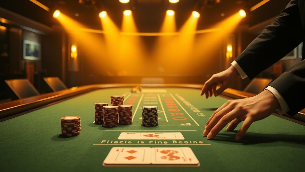 เทคนิคบาคาร่าเว็บตรงลิขสิทธิ์แท้: สูตรเซียน thegreenrobe สอนเพื่อนเล่นให้ได้เ...