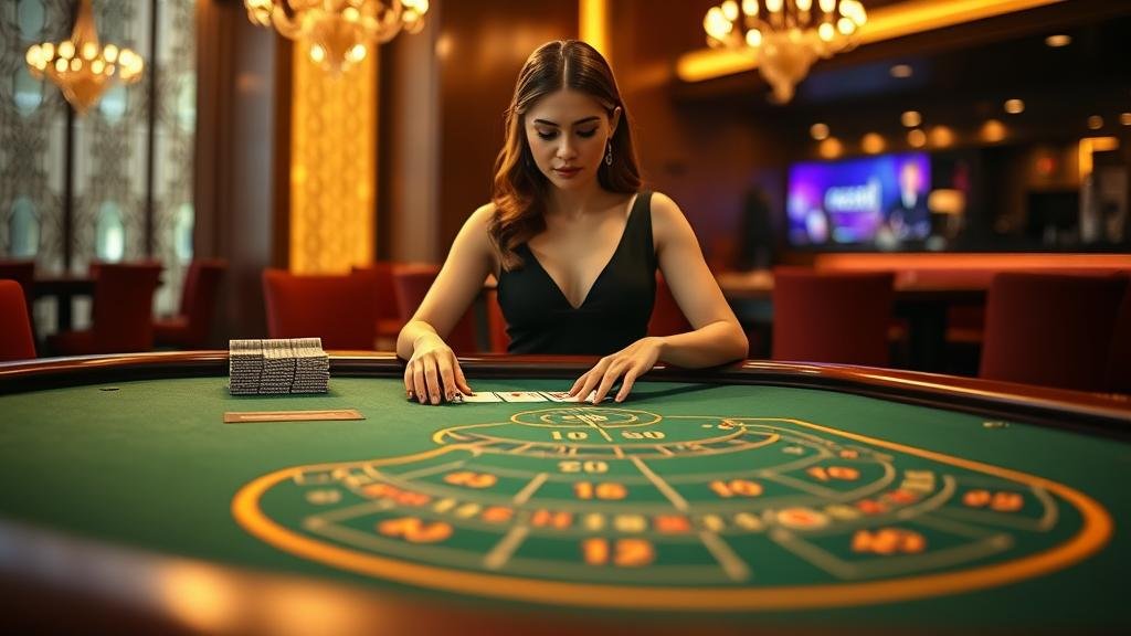 เซียนบาคาร่า 2024 ชี้เป้า: สูตรใหม่เว็บตรง slot1688 การเล่นออนไลน์ การแทง บา ...