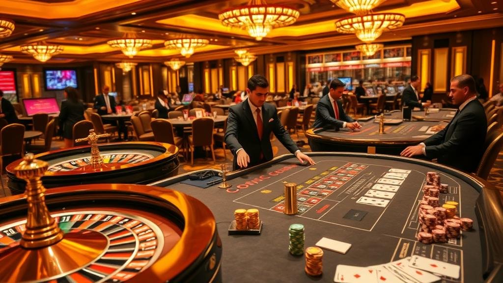 TheStocksprofit: สูตรเซียนสล็อตเว็บตรงค่ายใหญ่ต่างประเทศ 2024 เล่นให้รวย