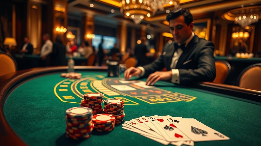 หน้าจอเว็บพนันauto ที่ใช้งานง่าย