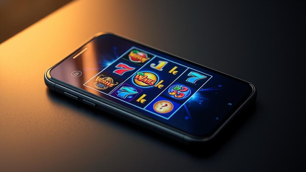 เซียนสล็อตวอเลทเว็บตรง 10 รับ 100: สูตรเด็ดมือใหม่ ฉบับอัปเดตล่าสุด