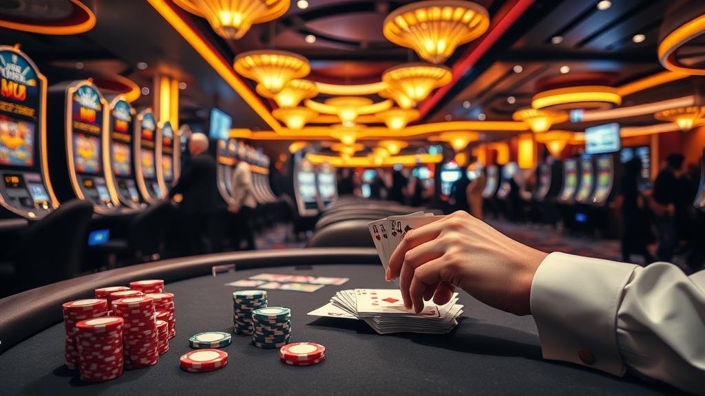 เกมสล็อตค่ายนอก PG และค่ายดังอื่นๆ ที่แตกง่าย